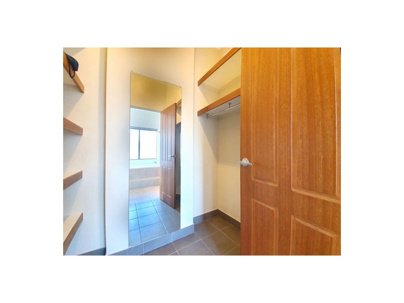 15 Darbyshire Drive, Subiaco WA 6008