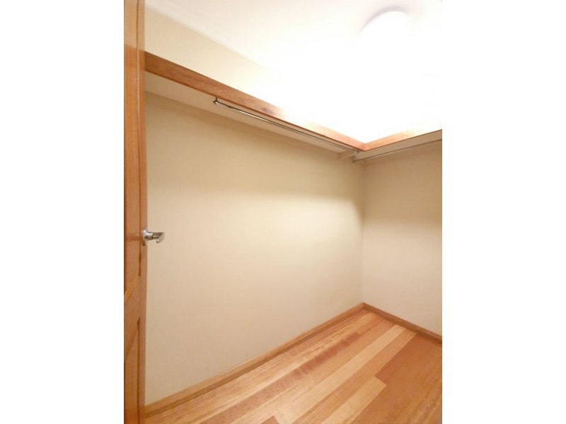 15 Darbyshire Drive, Subiaco WA 6008