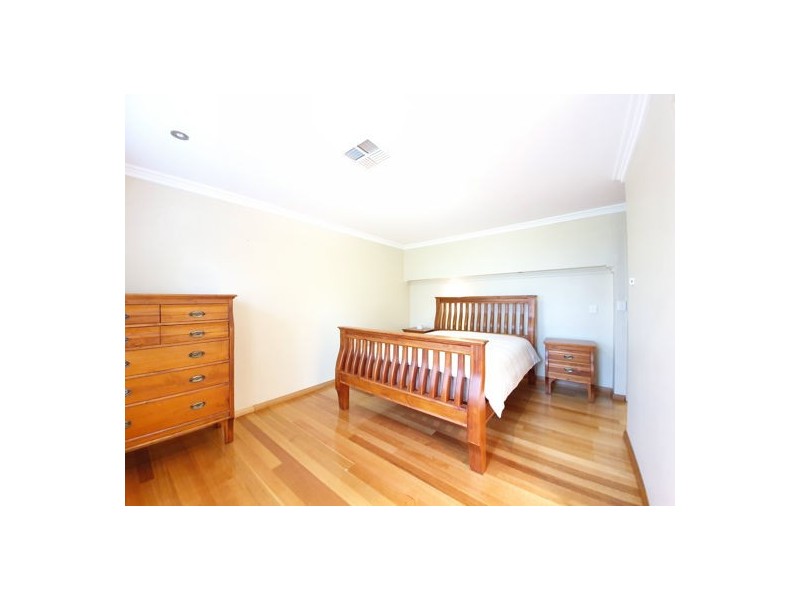 15 Darbyshire Drive, Subiaco WA 6008