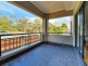 15 Darbyshire Drive, Subiaco WA 6008