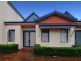 2/85 The Promenade, Mount Pleasant WA 6153