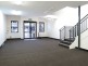 2/85 The Promenade, Mount Pleasant WA 6153