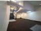 2/85 The Promenade, Mount Pleasant WA 6153