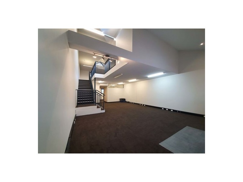 2/85 The Promenade, Mount Pleasant WA 6153