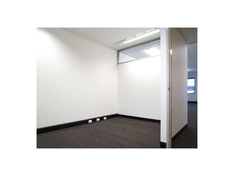 2/85 The Promenade, Mount Pleasant WA 6153