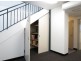2/85 The Promenade, Mount Pleasant WA 6153