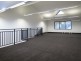 2/85 The Promenade, Mount Pleasant WA 6153