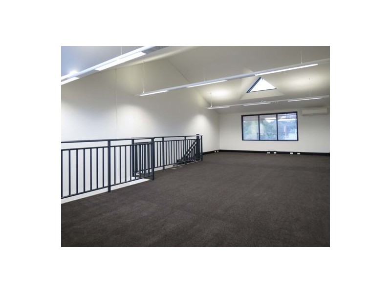 2/85 The Promenade, Mount Pleasant WA 6153