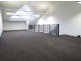 2/85 The Promenade, Mount Pleasant WA 6153