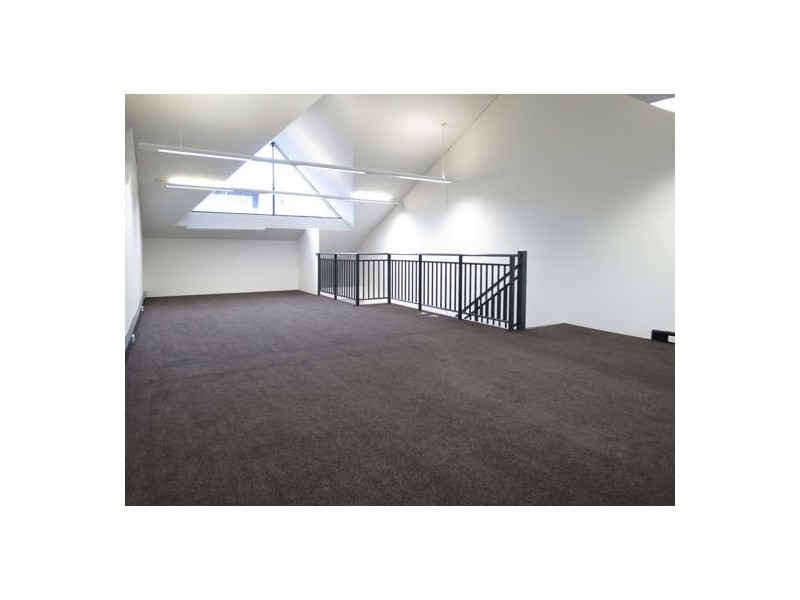 2/85 The Promenade, Mount Pleasant WA 6153