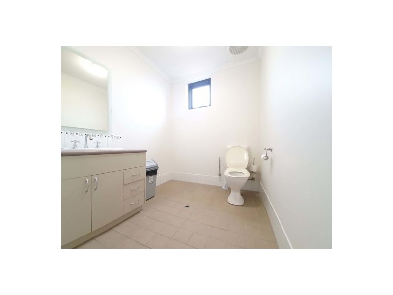 2/85 The Promenade, Mount Pleasant WA 6153