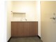 2/85 The Promenade, Mount Pleasant WA 6153