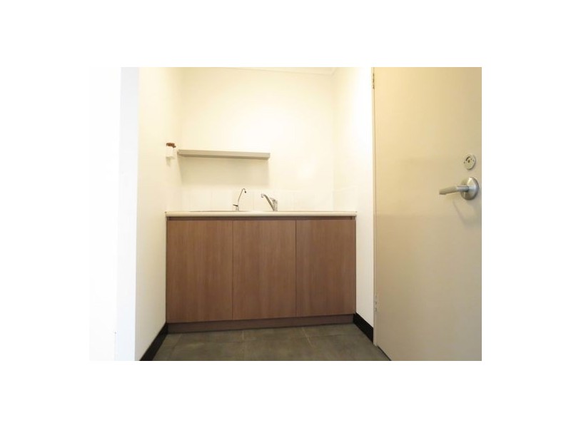 2/85 The Promenade, Mount Pleasant WA 6153