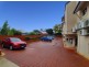 2/85 The Promenade, Mount Pleasant WA 6153