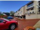 2/85 The Promenade, Mount Pleasant WA 6153