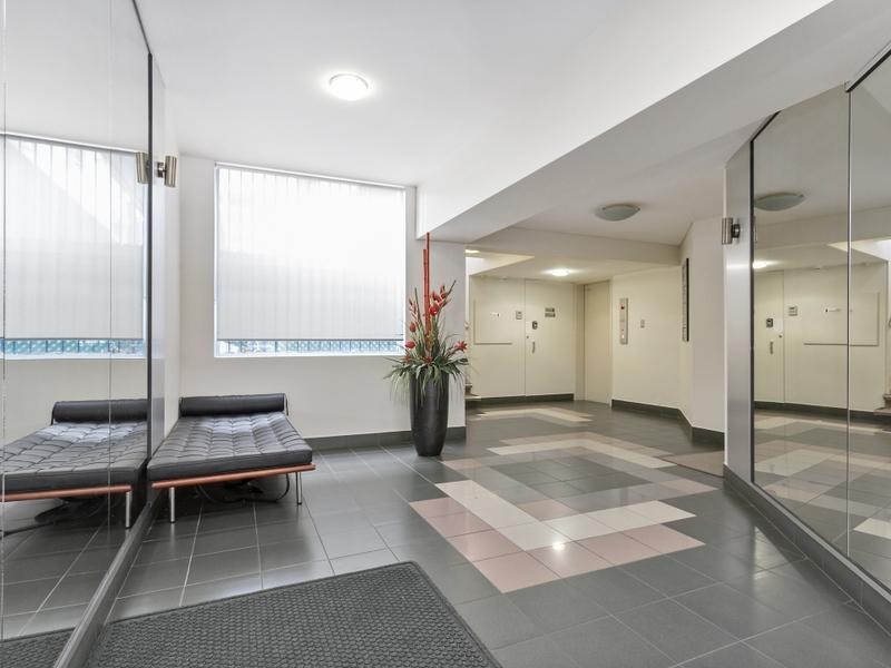 2/47 Havelock Street, West Perth WA 6005