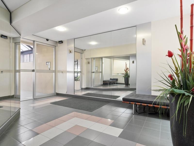 2/47 Havelock Street, West Perth WA 6005