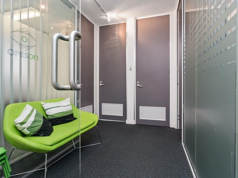 2/47 Havelock Street, West Perth WA 6005