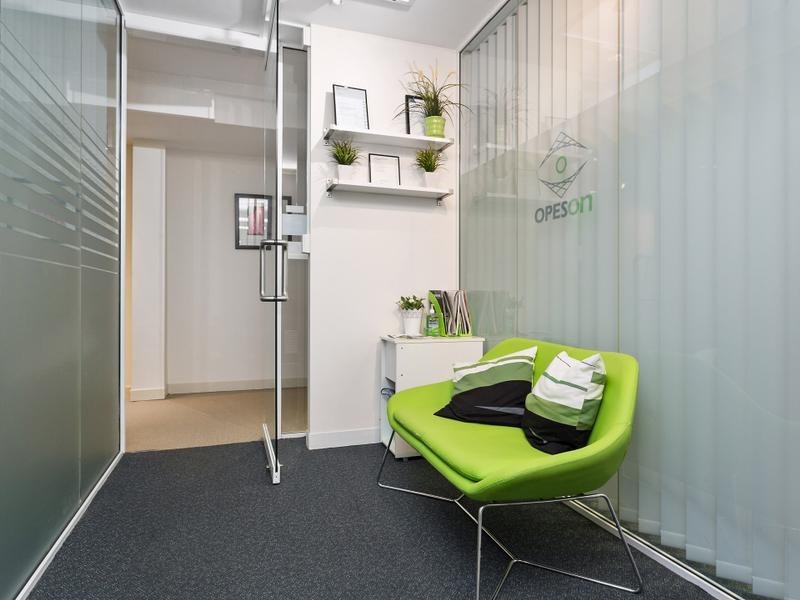 2/47 Havelock Street, West Perth WA 6005