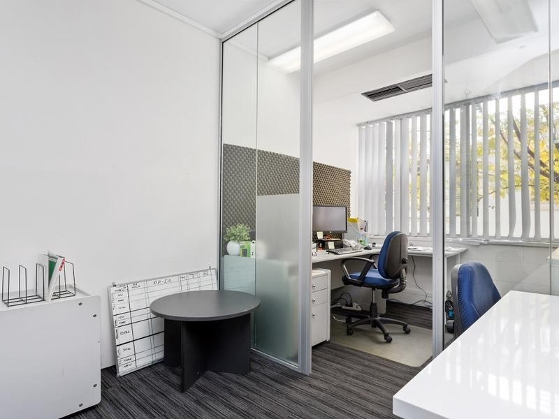 2/47 Havelock Street, West Perth WA 6005