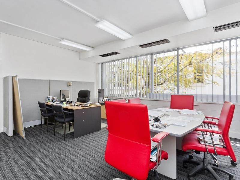 2/47 Havelock Street, West Perth WA 6005