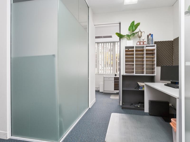 2/47 Havelock Street, West Perth WA 6005