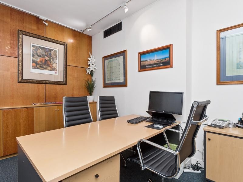 1/47 Havelock Street, West Perth WA 6005