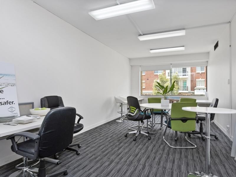 1/47 Havelock Street, West Perth WA 6005