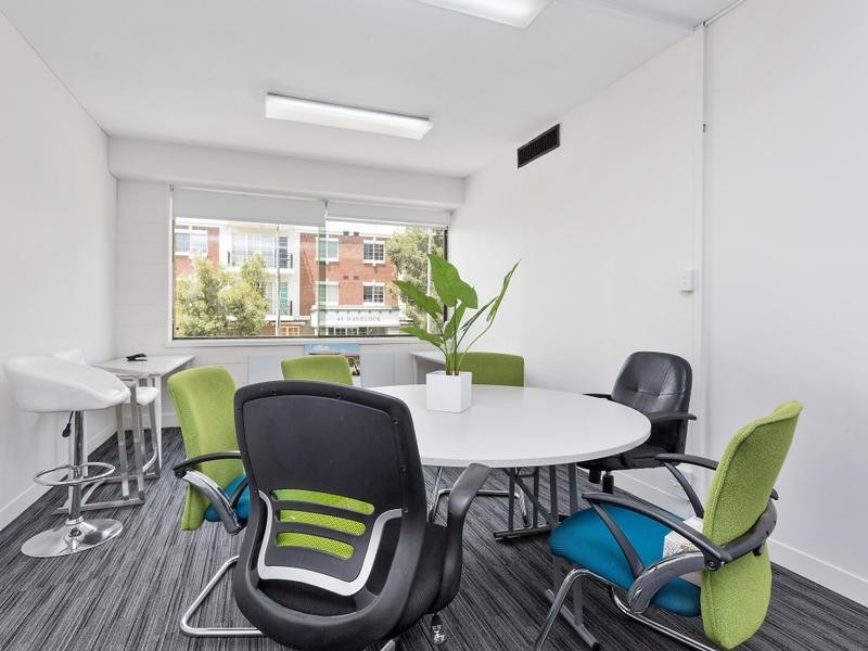 1/47 Havelock Street, West Perth WA 6005