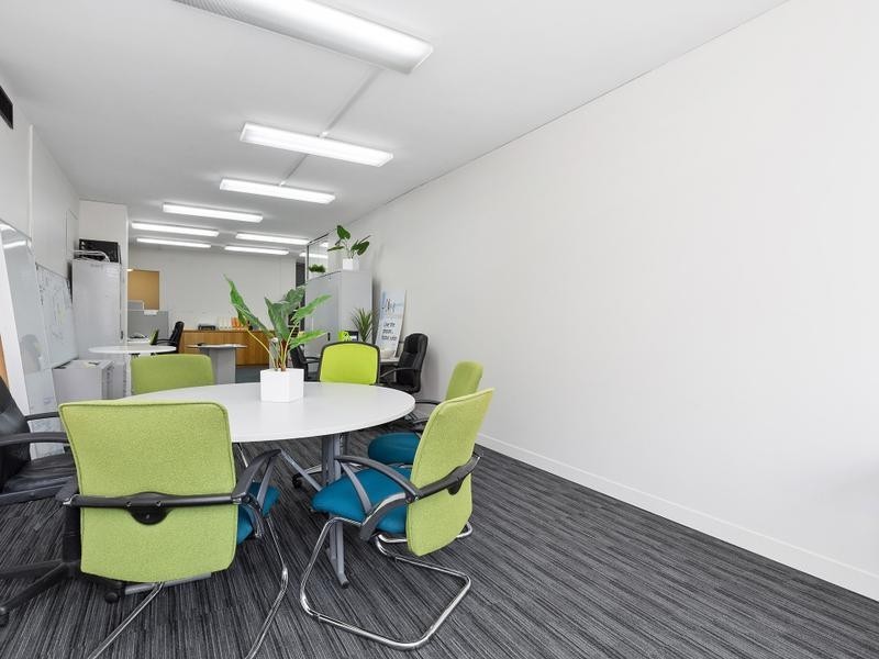 1/47 Havelock Street, West Perth WA 6005