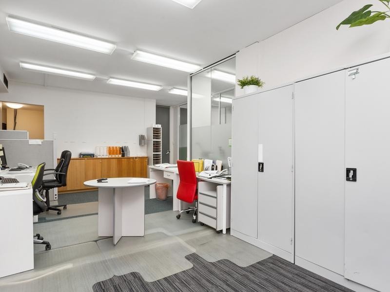 1/47 Havelock Street, West Perth WA 6005