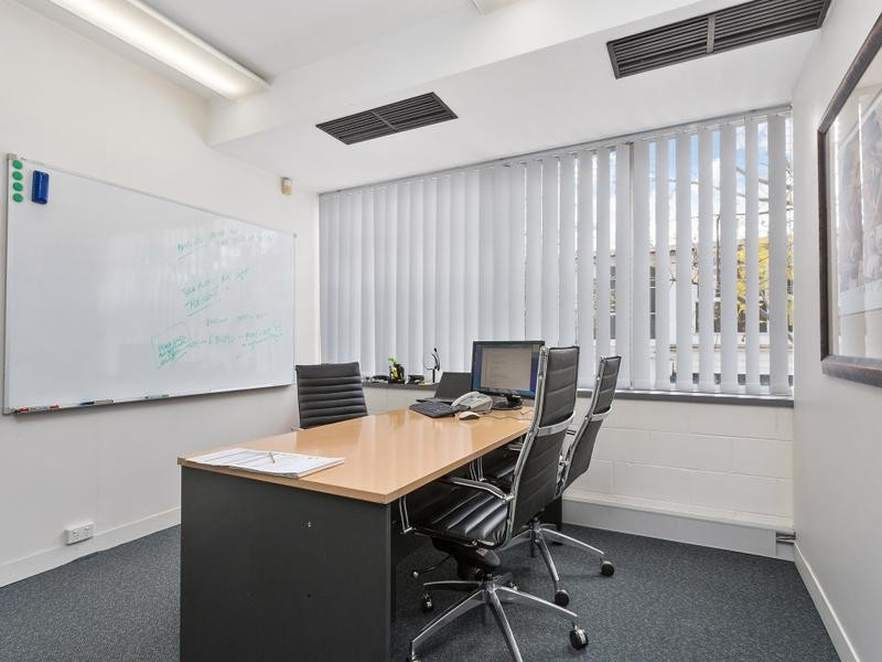 1/47 Havelock Street, West Perth WA 6005