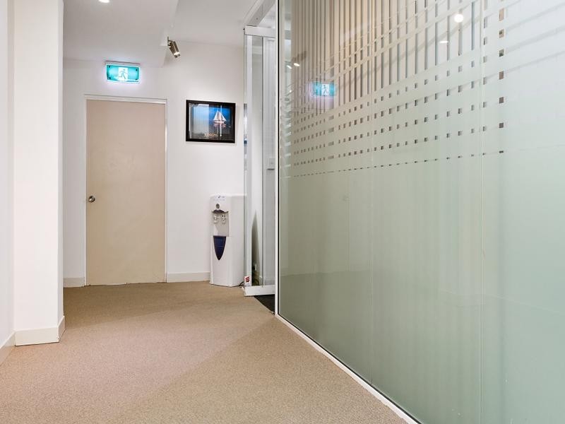 1/47 Havelock Street, West Perth WA 6005