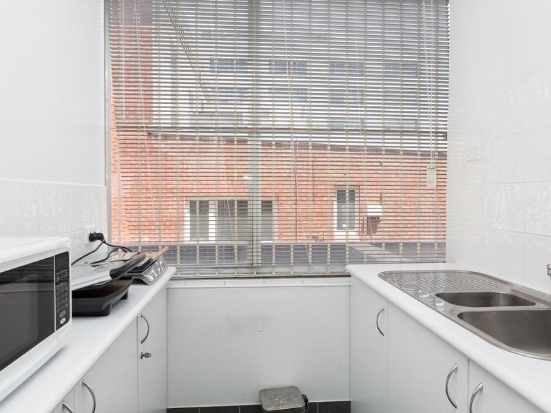 1/47 Havelock Street, West Perth WA 6005