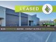 9/516 Guildford Rd, Bayswater WA 6053