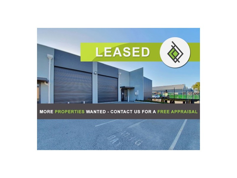 9/516 Guildford Rd, Bayswater WA 6053