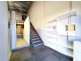 9/516 Guildford Rd, Bayswater WA 6053