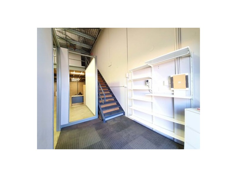9/516 Guildford Rd, Bayswater WA 6053