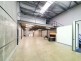 9/516 Guildford Rd, Bayswater WA 6053