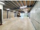9/516 Guildford Rd, Bayswater WA 6053
