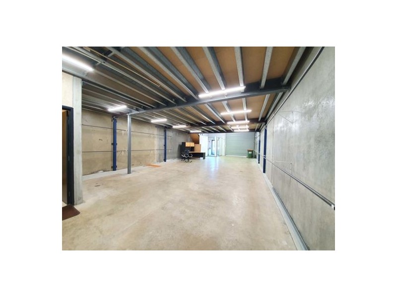 9/516 Guildford Rd, Bayswater WA 6053