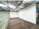 9/516 Guildford Rd, Bayswater WA 6053