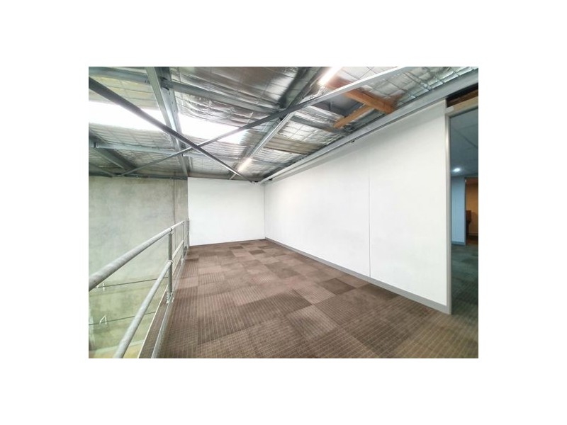 9/516 Guildford Rd, Bayswater WA 6053