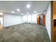 9/516 Guildford Rd, Bayswater WA 6053