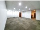 9/516 Guildford Rd, Bayswater WA 6053