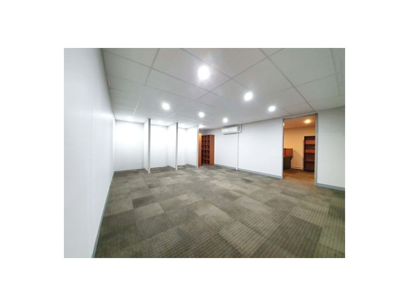 9/516 Guildford Rd, Bayswater WA 6053