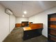 9/516 Guildford Rd, Bayswater WA 6053