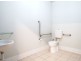 9/516 Guildford Rd, Bayswater WA 6053