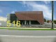 9/516 Guildford Rd, Bayswater WA 6053