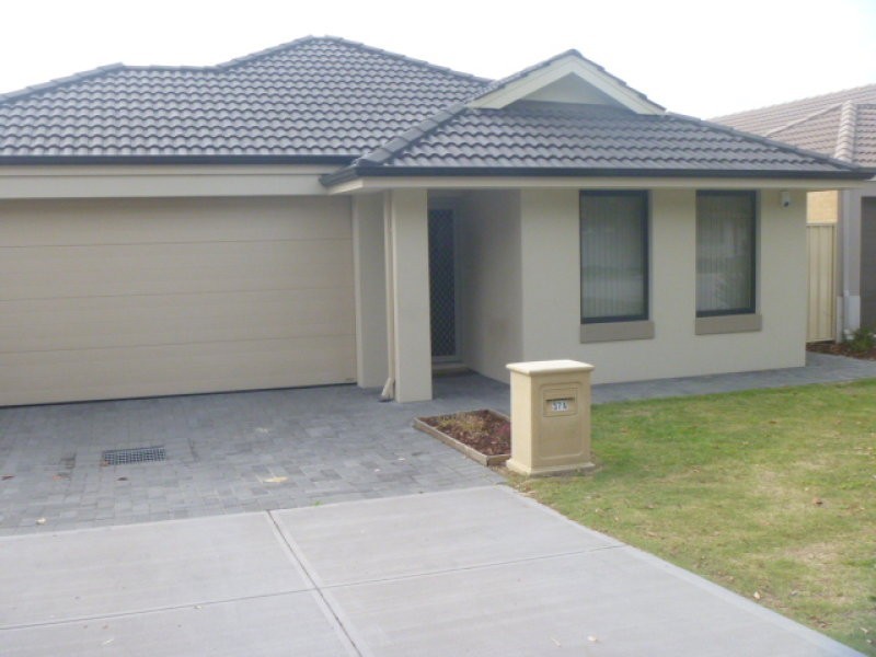 a/37 Trink Street, Cloverdale WA 6105